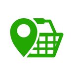 Tuzonamarket.com Tuzonamarket.com