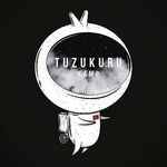 Tuzukuru Kamp