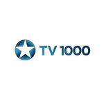 Канали TV1000. №1 у Кіно.