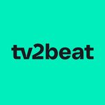 tv2beat