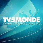 TV5MONDE Brasil