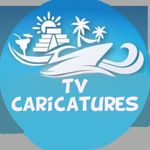 Tv_caricatures