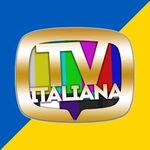Tv Italiana