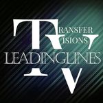 TRANSFER VISIONS Leadinglines