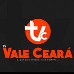 Tv Vale Ceará