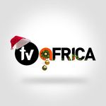 TV Africa Ghana