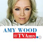 Amy Wood