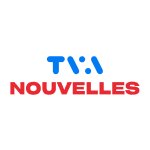 TVA Nouvelles