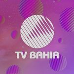 TV BAHIA