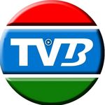TV Baixo Parnaíba