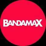 Bandamax