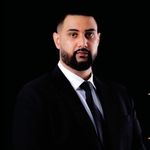 Tanveer Bhullar Tanveer Bhullar