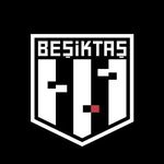 BJK DIGITAL