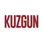 Kuzgun Dizi