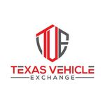 Texas Vehicle Exchange