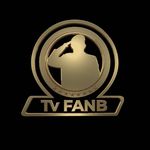 TVFANB