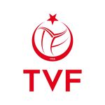 Türkiye Voleybol Federasyonu