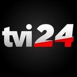 TVI24