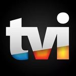 TVI