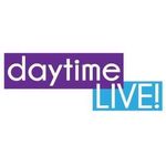 daytime LIVE!