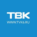 ТВК-Красноярск