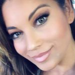 Lisa Gonzales Lisa Gonzales