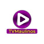 TV Maulinos