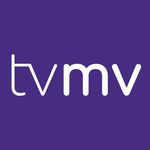 TV MIDTVEST