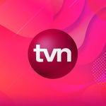 TVN Novelas