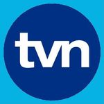 TVN Panamá