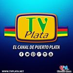 tv plata canal 3