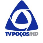 TV Poços