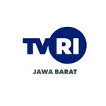 TVRI Jawa Barat