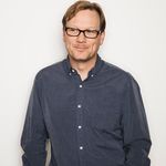 Andy Daly