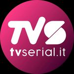 Tvserial.it