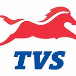 TVS Motor Haiti