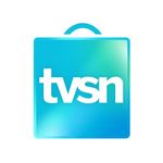 TVSN