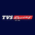 TVS Racing