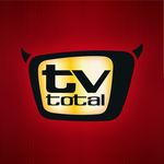 TV total