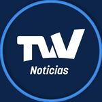 TVV Noticias