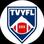 TVYFL