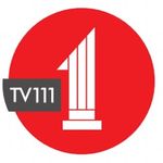 TV111