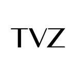 TVZ