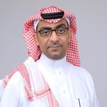 Mohammed Twaehi   محمد طويحي