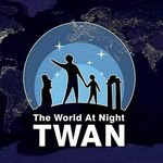 TWAN _ The World At Night