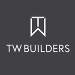 TW Builders ⚒