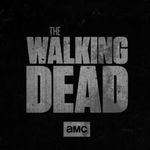 AMC’s The Walking Dead