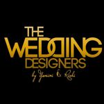 The Wedding Designers