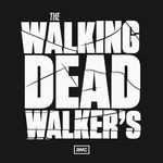 The Walking Dead Walker's