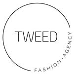 Tweed